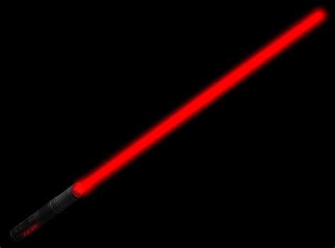 Red Lightsaber Wallpaper - WallpaperSafari