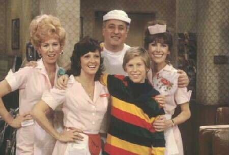 Alice Mel's diner series | Childhood tv shows, 1980s tv shows, 70s tv shows