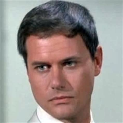 Tony Nelson Icon - I Dream of Jeannie Icon (6740490) - Fanpop