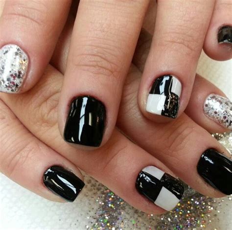 Nil art | Nail art, Nails, Beauty