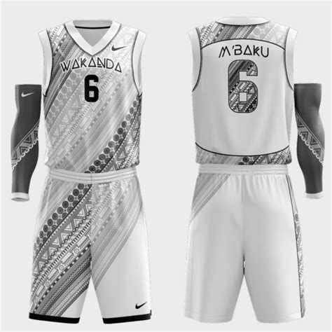 Pin by Jomertillo on Dragon ball | Basketball t shirt designs, Basketball uniforms design ...