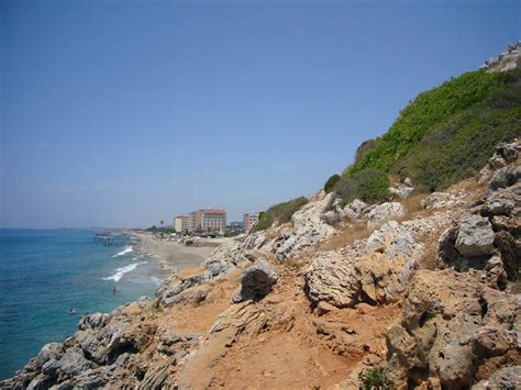 File:Konakli-Beach.JPG - Wikimedia Commons
