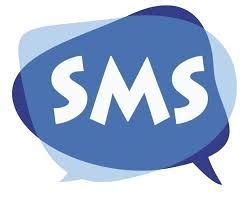80+ Sms logo ideas | sms, logos, property