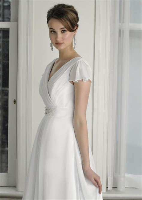 Style - Coco by Henry Roth | Bride inspiration, Bridal gowns, Wedding dresses