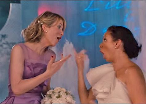 As 'Bridesmaids' Turns 10, Let’s All "Hold On" to Its Happy Ending ...