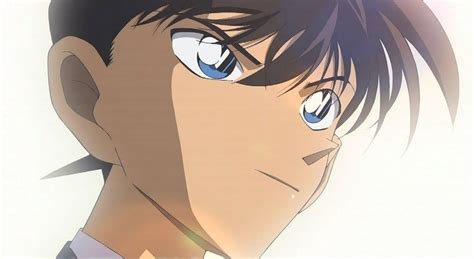 Shinichi Kudo | Detective conan Wiki | Fandom