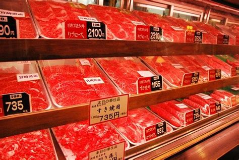 Wagyu Beef and Steak - World's Most Expensive Meat! Expensive Taste ...