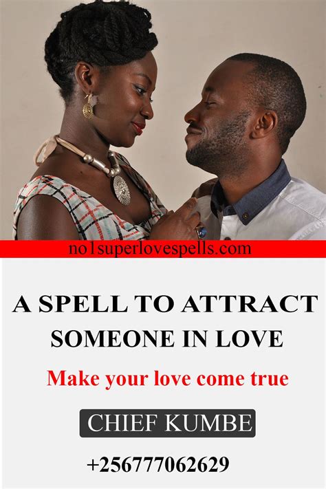 A Spell to attract someone in love in 2021 | Powerful love spells, Love ...