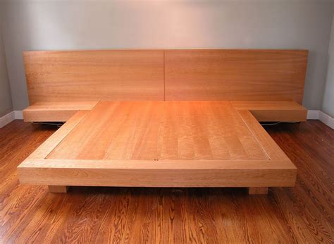 Plywood Bed Base at Barbara Koval blog