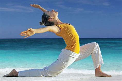 Sivananda Ashram Yoga Retreat Bahamas • BookRetreats