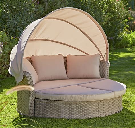 Argos Uk Garden Furniture - Image to u