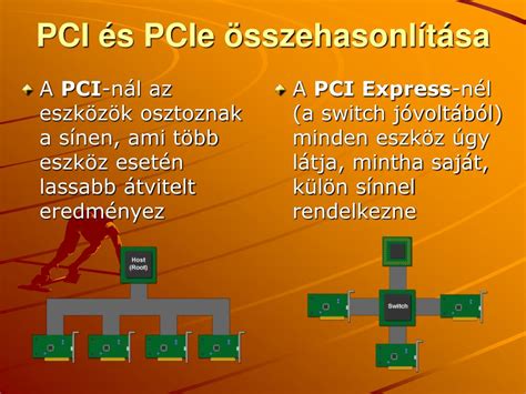 PPT - Sínrendszerek PowerPoint Presentation, free download - ID:4881199