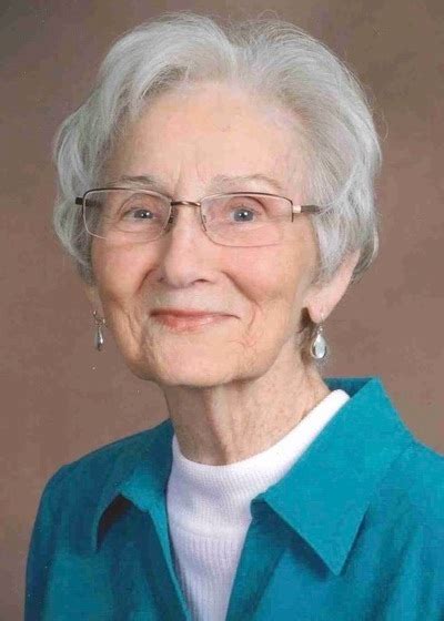 Obituary | Margaret Kathleen Hicks of Idaho | ANGELUS FUNERAL HOME