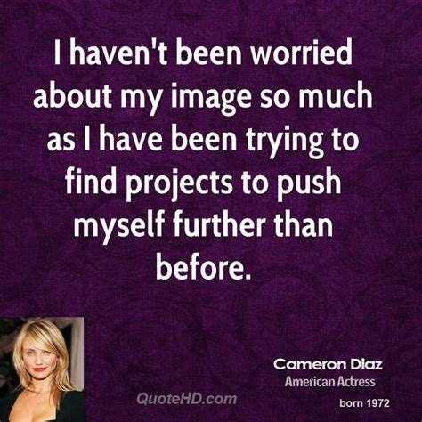 Cameron Diaz Quotes. QuotesGram