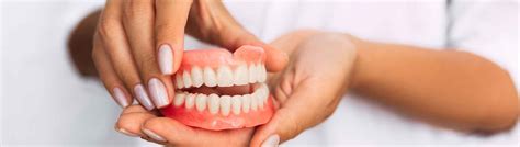 Affordable Partial Dentures in Houston: Types, Treatment, and Cost