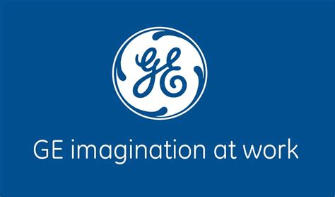 2015 General Electric Internship Program- Information Technology- Nigeria | Opportunities For ...