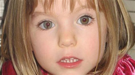 Madeleine McCann: Suspect claims it would have been 'absurd' for him to have abducted her | UK ...