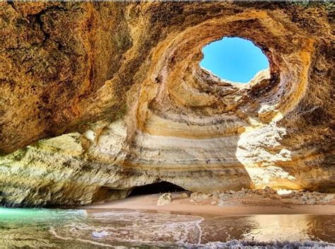 CARVOEIRO CAVES - All You Need to Know BEFORE You Go