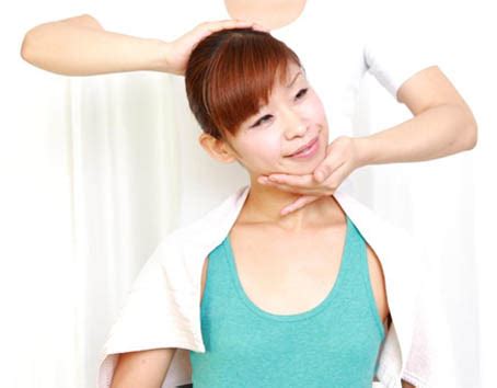 Bone Setting: A Comparison of Osteopathy and TCM - Osteopathic Centre Hong Kong