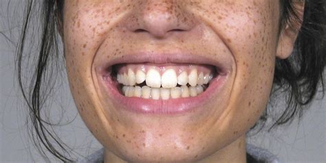 The Science of Genuine Smiles | HuffPost