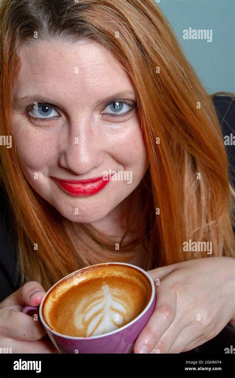 Espresso wall hi-res stock photography and images - Alamy