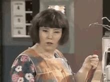 Stuart Mad Tv GIFs | Tenor