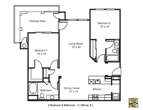 Online Home Plan Design | plougonver.com