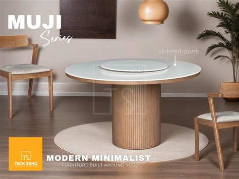 Online Furniture JB-SG :: MUJI