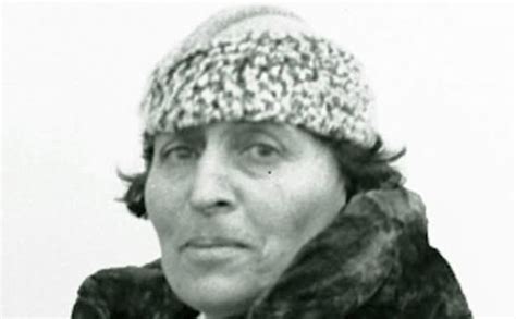 Alice B. Toklas Quotes. QuotesGram