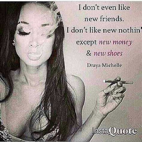 Baddie Girls Quotes. QuotesGram