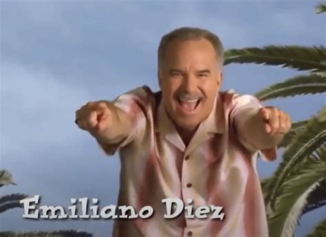 The "George Lopez" Cast Recreated Their Famous Intro