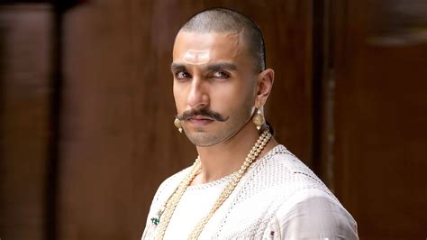 Ranveer Singh All Time Best Dialogues Collection