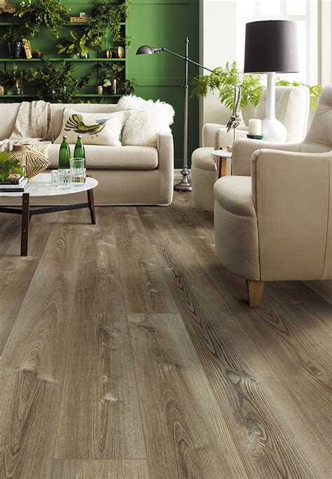 What Is Floating Laminate Flooring | Viewfloor.co