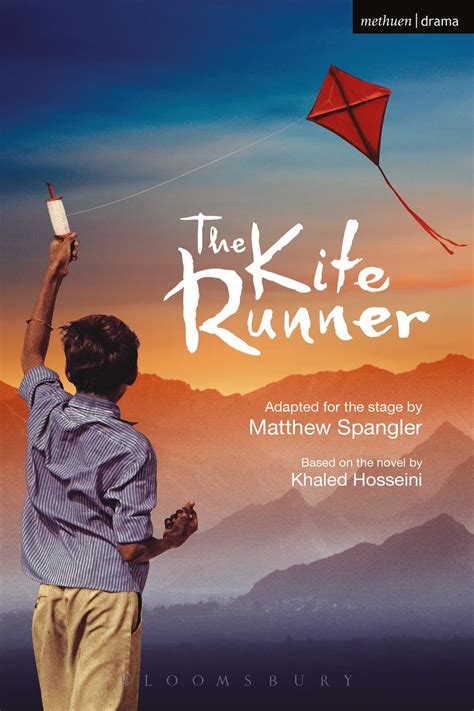 30 Top Images The Kite Runner Movie Online : The Kite Runner (2007 ...