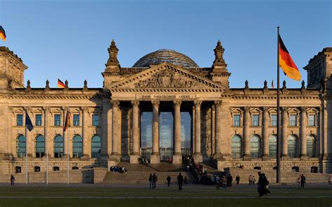 0005 – Berlin – Germany | 1001 Travel Destinations