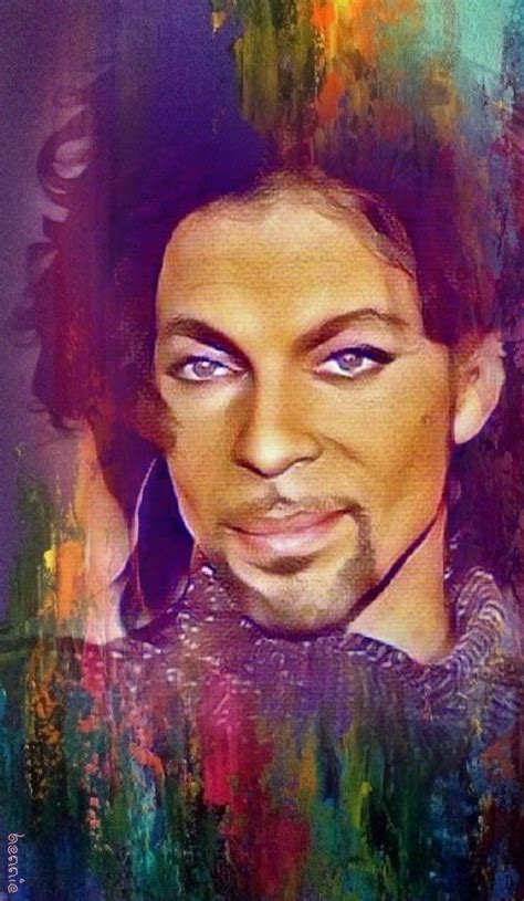 Prince Art.... DAAAAYUUUM, how I love this man. #missingUbayee💜💜💜 | Prince art, The artist ...