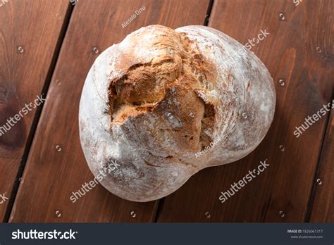 10,095 Durum flour Images, Stock Photos & Vectors | Shutterstock