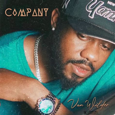 Company Song Download: Company MP3 Song Online Free on Gaana.com