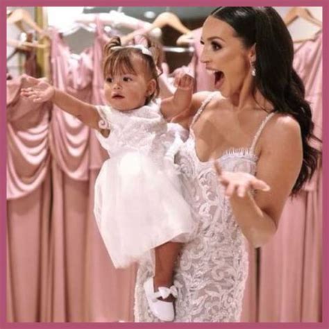 ‘Vanderpump Rules’ star Scheana Shay and Brock Davies Are officially Married, Finally! – Married ...