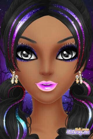 Drawing Cartoon Faces, Face Drawing, Chica Fantasy, Fantasy Girl, Artists Guide, Big Eyes Doll ...