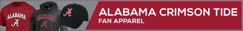 EliteFanShop.com - College Apparel & Clothing