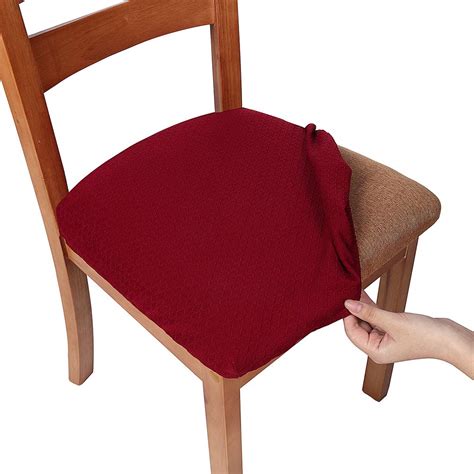 Ikea Dining Room Chair Slipcovers : Henriksdal Slipcover | Bodaswasuas
