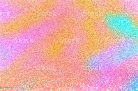 Bright Pink Glitter Background Stock Photo - Download Image Now - Abstract, Abstract Backgrounds ...