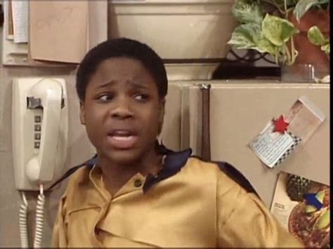 The Cosby Show - Season 1 - Episode 7 One More Time | The Cosby Show | The Cosby Show - Season 1 ...