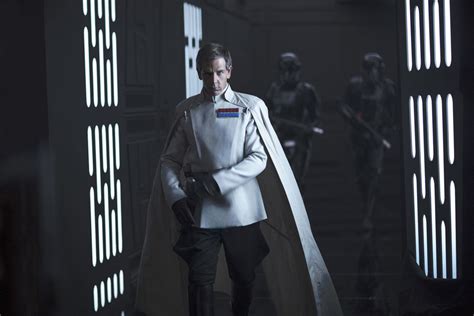 Photo de Ben Mendelsohn - Rogue One: A Star Wars Story : Photo Ben Mendelsohn - Photo 55 sur 80 ...