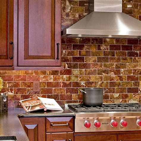 67+ Onyx Backsplash Ideas - "Gem Quality" (Tile Designs, Tips & Advice!)