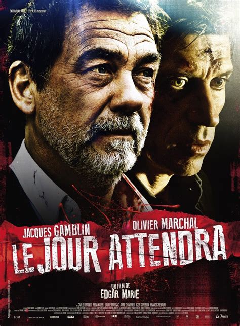 Paris Countdown (2013) Poster #1 - Trailer Addict