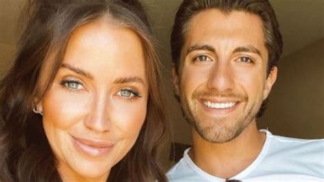 Kaitlyn Bristowe and Jason Tartick confirm breakup with joint end-of ...