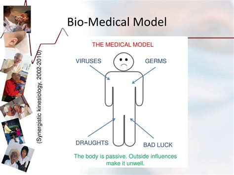 PPT - BN501 Session 10: Models of health in the New Zealand context ...