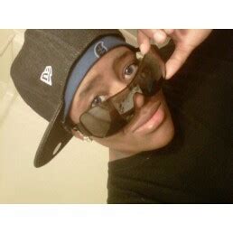 Rico Suave (@RicoJaySuave) | Twitter